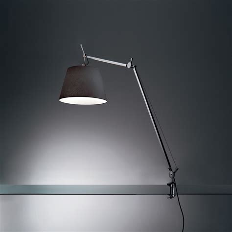 artemide megan|Tolomeo Mega With Table Clamp by Artemide at Lumens.com.